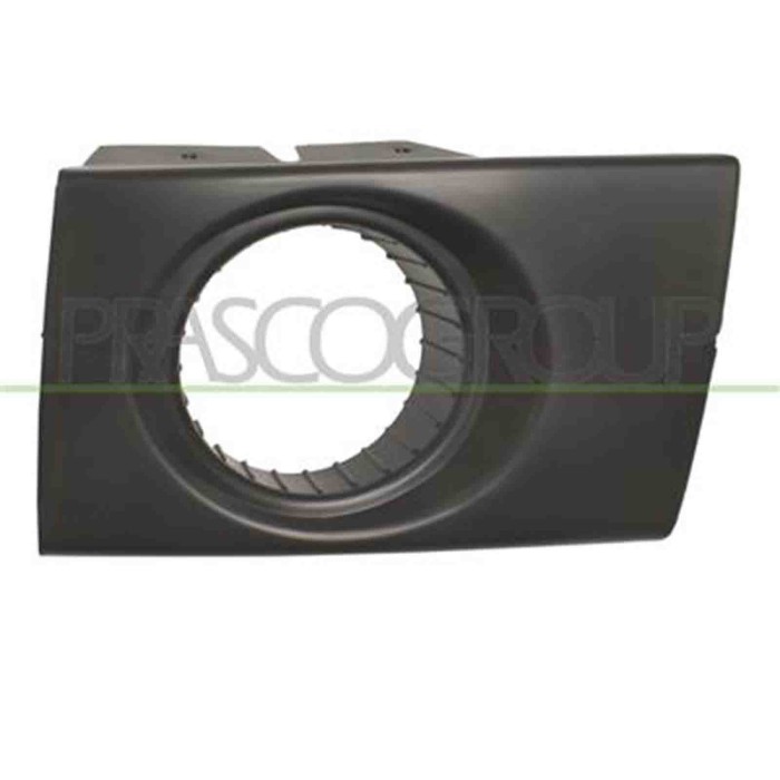 GUIDA_ALLA_SCELTA.JPG Portafendinebbia Sinistro Per Hyundai Tucson Dal 2004 Al 2010