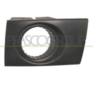 Portafendinebbia Sinistro Per Hyundai Tucson Dal 2004 Al 2010