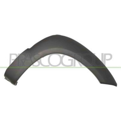 GUIDA_ALLA_SCELTA.JPG Parafanghino Anteriore Destro Per Hyundai Tucson Dal 2004 Al 2010