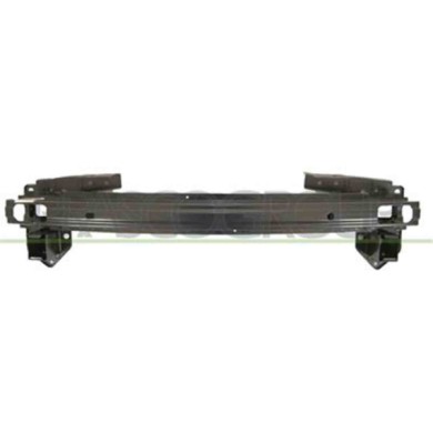 HN8021622_1.JPG Rinforzo Paraurti Anteriore Per Hyundai Tucson Dal 2004 Al 2010