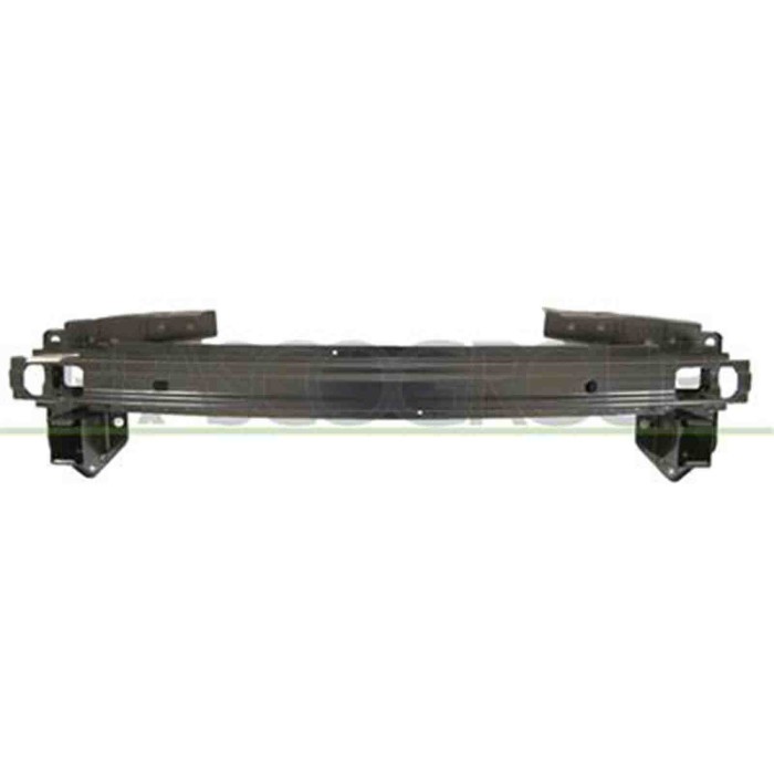 HN8021622_1.JPG Rinforzo Paraurti Anteriore Per Hyundai Tucson Dal 2004 Al 2010
