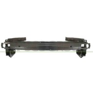 HN8021622_1.JPG Rinforzo Paraurti Anteriore Per Hyundai Tucson Dal 2004 Al 2010