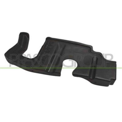 GUIDA_ALLA_SCELTA.JPG Coprimotore Inferiore Laterale Destro Per Hyundai Tucson Dal 2004 Al 2010