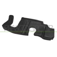 GUIDA_ALLA_SCELTA.JPG Coprimotore Inferiore Laterale Destro Per Hyundai Tucson Dal 2004 Al 2010