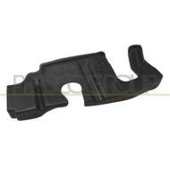 Coprimotore Inferiore Laterale Sinistro Per Hyundai Tucson Dal 2004 Al 2010