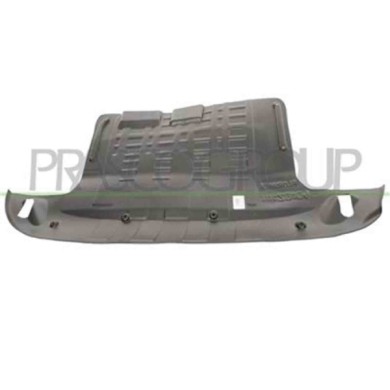 HN8021910_1.JPG Coprimotore Inferiore Per Hyundai Tucson Dal 2004 Al 2010