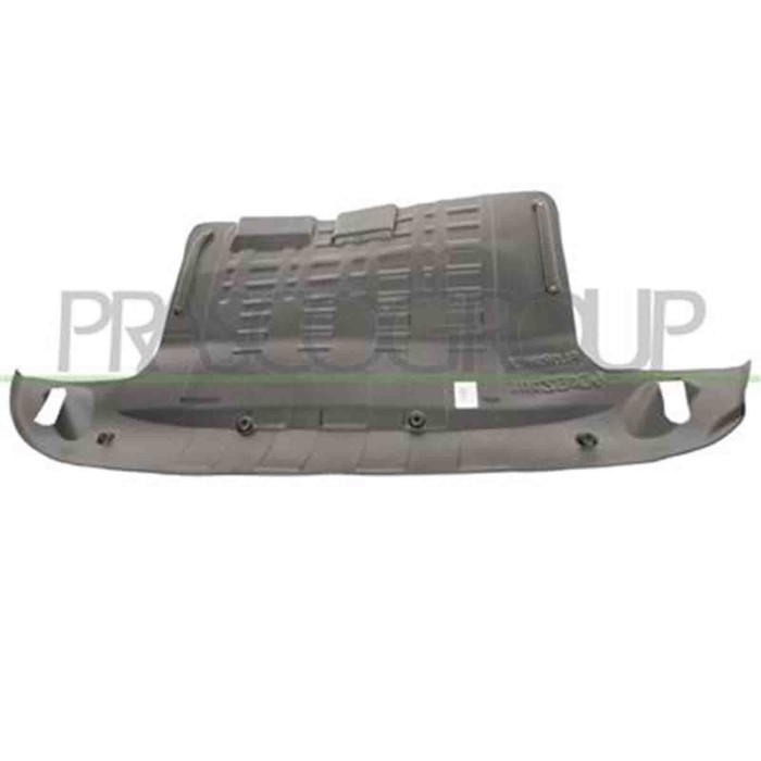 HN8021910_1.JPG Coprimotore Inferiore Per Hyundai Tucson Dal 2004 Al 2010