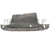 HN8021910_1.JPG Coprimotore Inferiore Per Hyundai Tucson Dal 2004 Al 2010