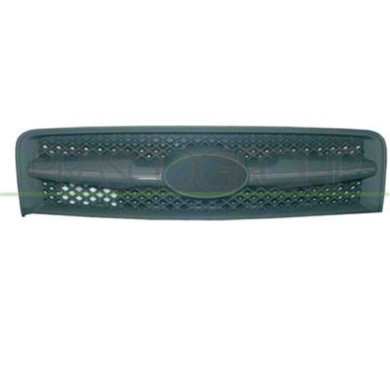 HN8022001_1.JPG Griglia Radiatore Per Hyundai Tucson Dal 2004 Al 2010