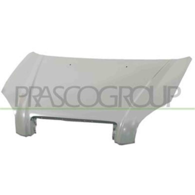 HN8023100_1.JPG Cofano Per Hyundai Tucson Dal 2004 Al 2010