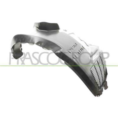 GUIDA_ALLA_SCELTA.JPG Passaruota Anteriore Destro Per Hyundai Tucson Dal 2004 Al 2010
