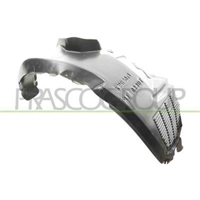 GUIDA_ALLA_SCELTA.JPG Passaruota Anteriore Destro Per Hyundai Tucson Dal 2004 Al 2010