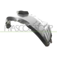 GUIDA_ALLA_SCELTA.JPG Passaruota Anteriore Destro Per Hyundai Tucson Dal 2004 Al 2010