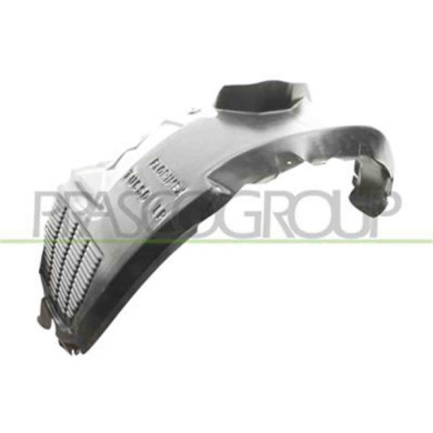 GUIDA_ALLA_SCELTA.JPG Passaruota Anteriore Sinistro Per Hyundai Tucson Dal 2004 Al 2010