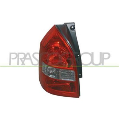 GUIDA_ALLA_SCELTA.JPG Fanale Posteriore Destro Senza Porta Lampada Per Hyundai Tucson Dal 2004 Al 2010