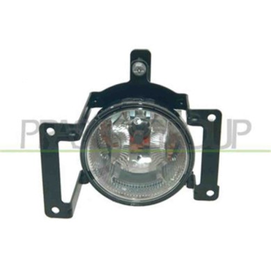 GUIDA_ALLA_SCELTA.JPG Fendinebbia Destro Per Hyundai Tucson Dal 2004 Al 2010