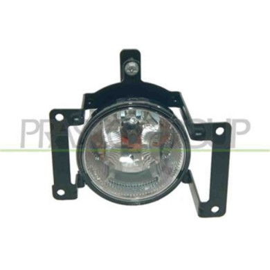 GUIDA_ALLA_SCELTA.JPG Fendinebbia Sinistro Per Hyundai Tucson Dal 2004 Al 2010
