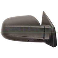 GUIDA_ALLA_SCELTA.JPG Retrovisore Destro A Cavi Per Hyundai Tucson Dal 2004 Al 2010