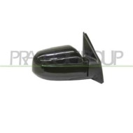 GUIDA_ALLA_SCELTA.JPG Retrovisore Destro Elettrico Per Hyundai Tucson Dal 2004 Al 2010