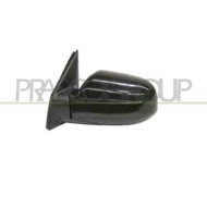 Retrovisore Sinistro Elettrico Per Hyundai Tucson Dal 2004 Al 2010