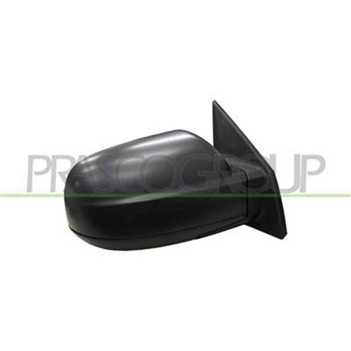 GUIDA_ALLA_SCELTA.JPG Retrovisore Destro Elettrico Per Hyundai Tucson Dal 2004 Al 2010