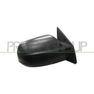 Retrovisore Destro Elettrico Per Hyundai Tucson Dal 2004 Al 2010