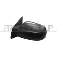 GUIDA_ALLA_SCELTA.JPG Retrovisore Sinistro Elettrico Per Hyundai Tucson Dal 2004 Al 2010