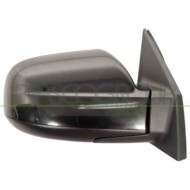 Retrovisore Destro Elettrico Per Hyundai Tucson Dal 2004 Al 2010