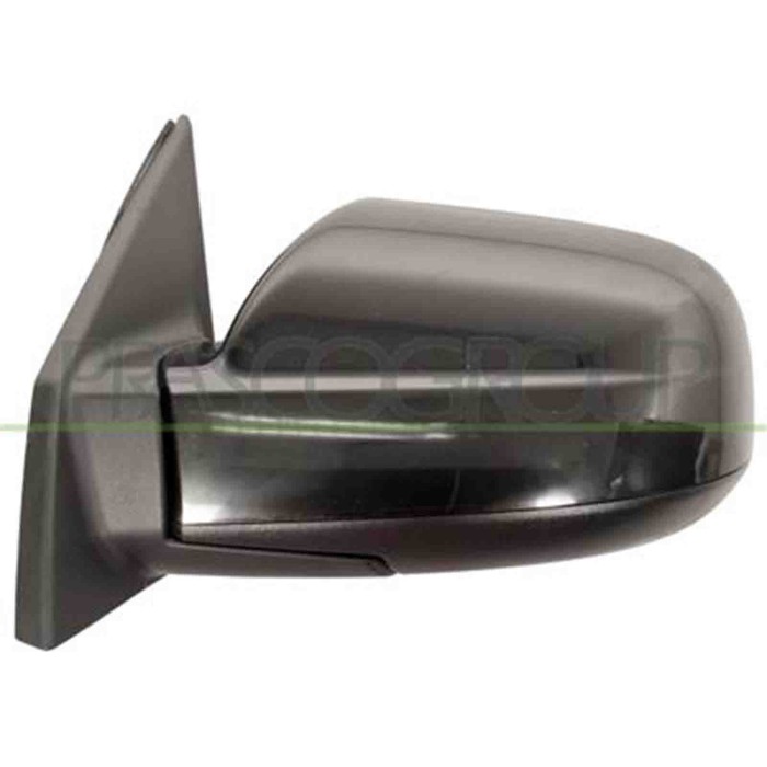 GUIDA_ALLA_SCELTA.JPG Retrovisore Sinistro Elettrico Per Hyundai Tucson Dal 2004 Al 2010