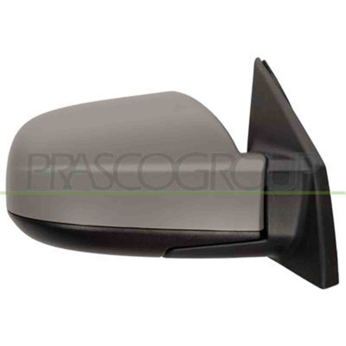 GUIDA_ALLA_SCELTA.JPG Retrovisore Destro Per Hyundai Tucson Dal 2004 Al 2010
