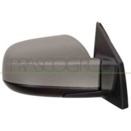 Retrovisore Destro Per Hyundai Tucson Dal 2004 Al 2010