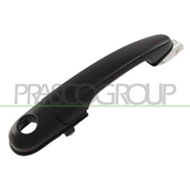 GUIDA_ALLA_SCELTA.JPG Maniglia Esterna Anteriore Destra Per Hyundai Tucson Dal 2004 Al 2010