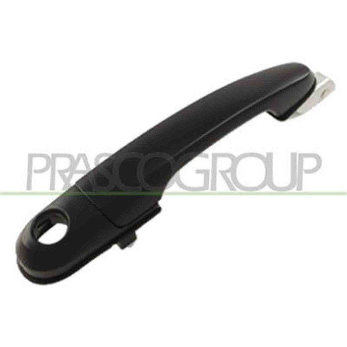 GUIDA_ALLA_SCELTA.JPG Maniglia Esterna Anteriore Destra Per Hyundai Tucson Dal 2004 Al 2010