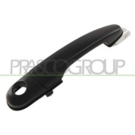 Maniglia Esterna Anteriore Destra Per Hyundai Tucson Dal 2004 Al 2010