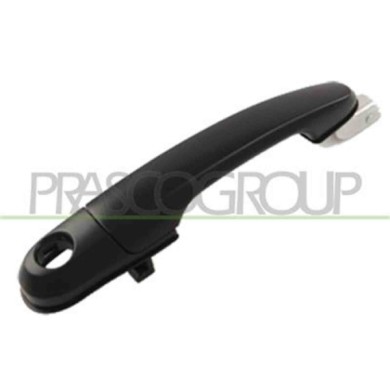 GUIDA_ALLA_SCELTA.JPG Maniglia Esterna Anteriore Sinistra Per Hyundai Tucson Dal 2004 Al 2010