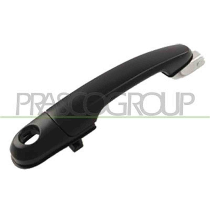 GUIDA_ALLA_SCELTA.JPG Maniglia Esterna Anteriore Sinistra Per Hyundai Tucson Dal 2004 Al 2010