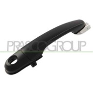 GUIDA_ALLA_SCELTA.JPG Maniglia Esterna Anteriore Sinistra Per Hyundai Tucson Dal 2004 Al 2010