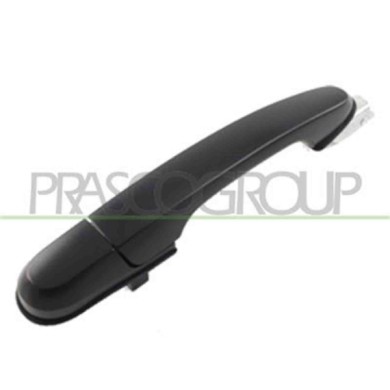 GUIDA_ALLA_SCELTA.JPG Maniglia Esterna Posteriore Destra Per Hyundai Tucson Dal 2004 Al 2010