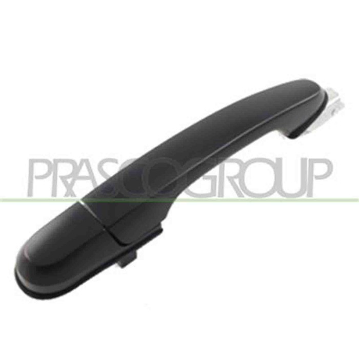 GUIDA_ALLA_SCELTA.JPG Maniglia Esterna Posteriore Destra Per Hyundai Tucson Dal 2004 Al 2010