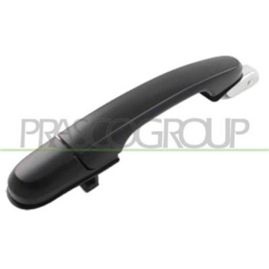 GUIDA_ALLA_SCELTA.JPG Maniglia Esterna Posteriore Sinistra Per Hyundai Tucson Dal 2004 Al 2010
