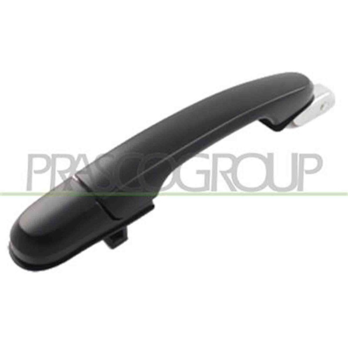 GUIDA_ALLA_SCELTA.JPG Maniglia Esterna Posteriore Sinistra Per Hyundai Tucson Dal 2004 Al 2010