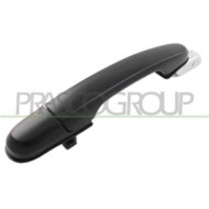 GUIDA_ALLA_SCELTA.JPG Maniglia Esterna Posteriore Sinistra Per Hyundai Tucson Dal 2004 Al 2010