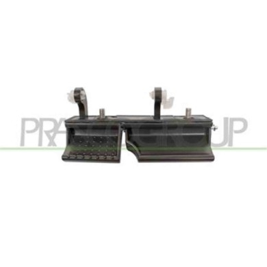 HN8028301_1.JPG Maniglia Esterna Portellone Per Hyundai Tucson Dal 2004 Al 2010