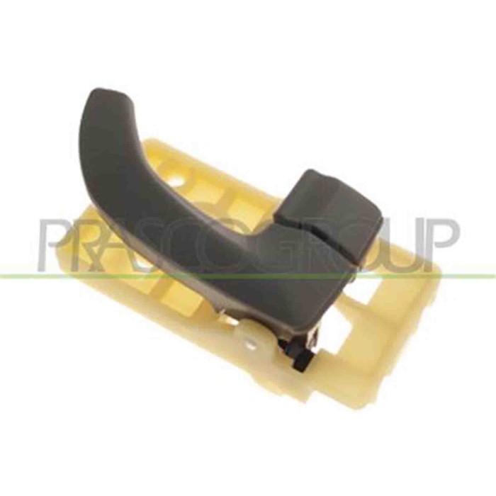 GUIDA_ALLA_SCELTA.JPG Maniglia Interna Anteriore/posteriore Destra Per Hyundai Tucson Dal 2004 Al 2010