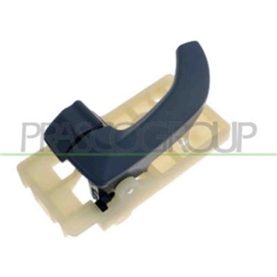 GUIDA_ALLA_SCELTA.JPG Maniglia Interna Anteriore/posteriore Sinistra Per Hyundai Tucson Dal 2004 Al 2010