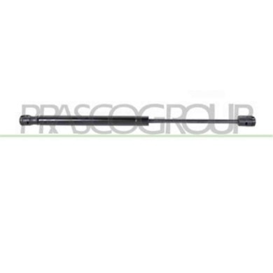 HN8029065_1.JPG Molla A Gas Destra O Sinistra Lunotto Posteriore Per Hyundai Tucson Dal 2004 Al 2010
