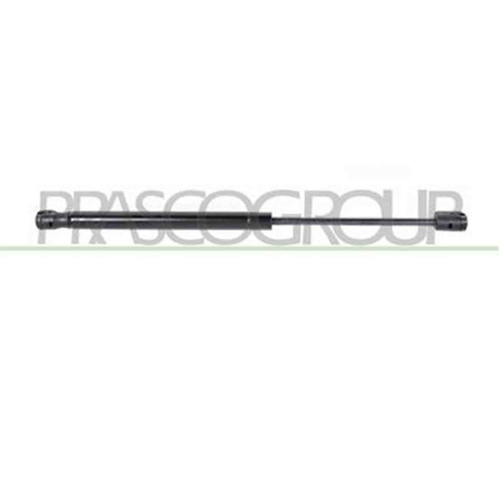 HN8029065_1.JPG Molla A Gas Destra O Sinistra Lunotto Posteriore Per Hyundai Tucson Dal 2004 Al 2010