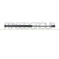 HN8029065_1.JPG Molla A Gas Destra O Sinistra Lunotto Posteriore Per Hyundai Tucson Dal 2004 Al 2010
