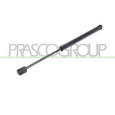 HN8029065_2.JPG Molla A Gas Destra O Sinistra Lunotto Posteriore Per Hyundai Tucson Dal 2004 Al 2010