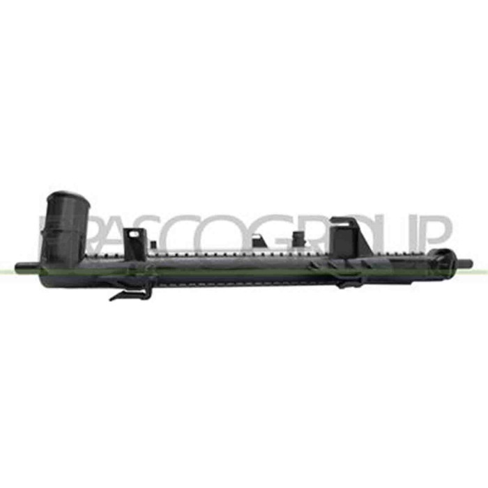 HN802R001_3.JPG Radiatore Per Hyundai Tucson Dal 2004 Al 2010